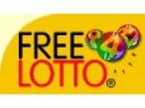 Product picture FREE LOTTO SYSTEMS PACKAGE.With MRR