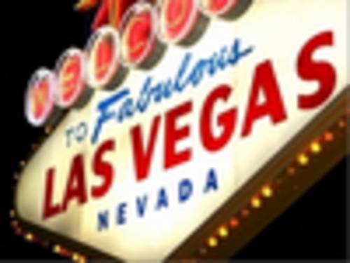 Product picture 170 Free Things To Do In Las Vegas Have Fun In Ve with MRR