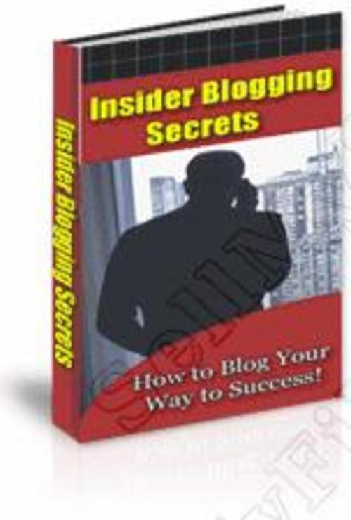 Product picture Slots Betting Secrets With Master Resale Rights.