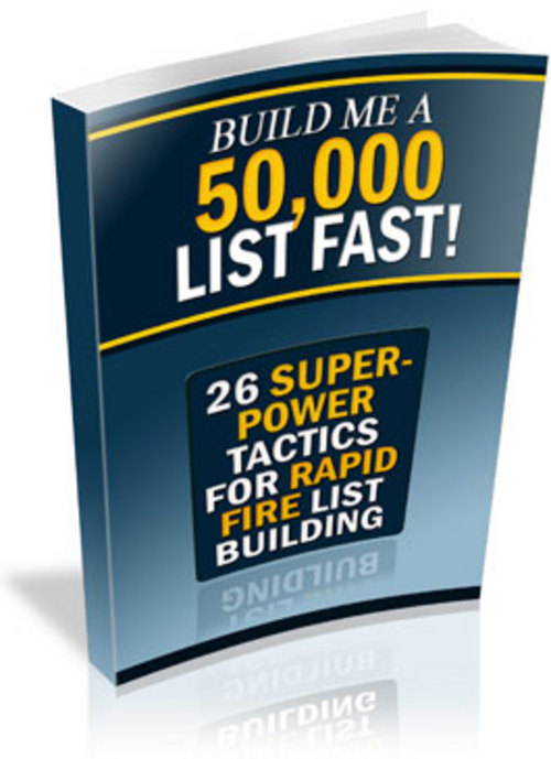 Product picture Money Making Flash Design In A Box With Mrr.