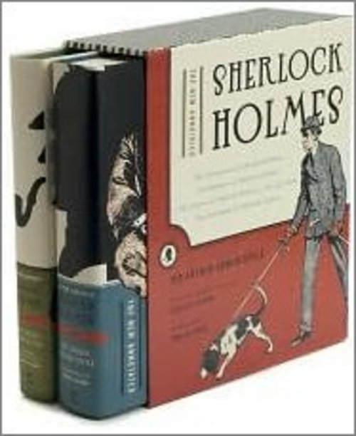 Product picture A Brand New Era Of Link Farms with MRR.