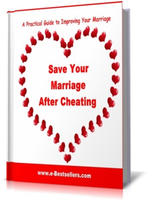 Product picture 60 Romance Plr Article Pack 1.