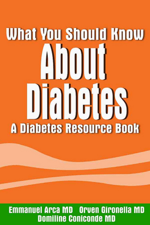 Product picture Gestational Diabetes - 40 Plr Articles Pack!