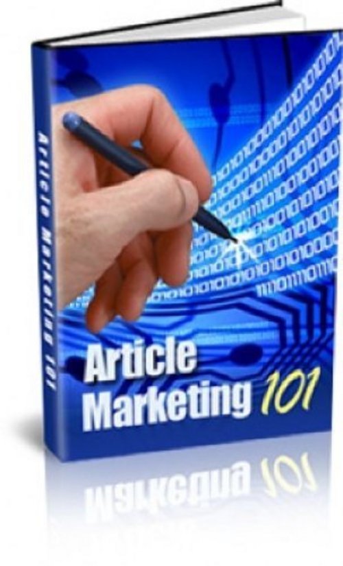 Product picture 120 Articles.All About Articles with MRR.