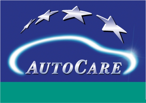 Product picture  Auto Care Articles Plr.