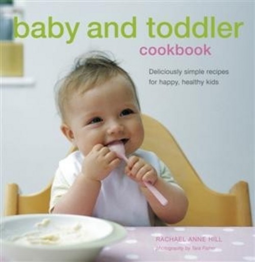 Product picture Baby & Toddler Care Tips & Advice
