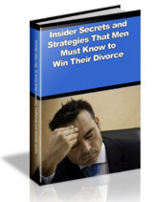 Product picture Divorce 70 Aticles With Master Resale Rights.