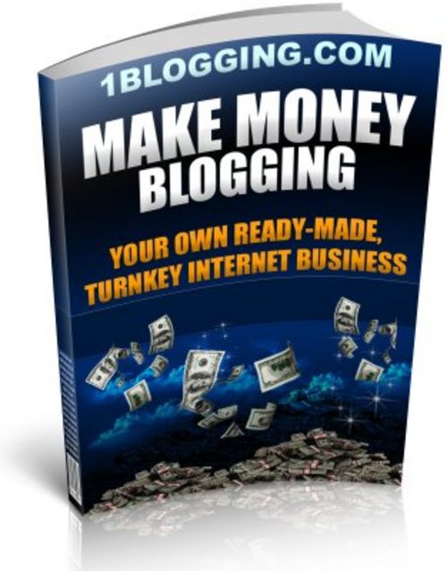 Product picture Blogging 150 Articles With Master Resale Rights.