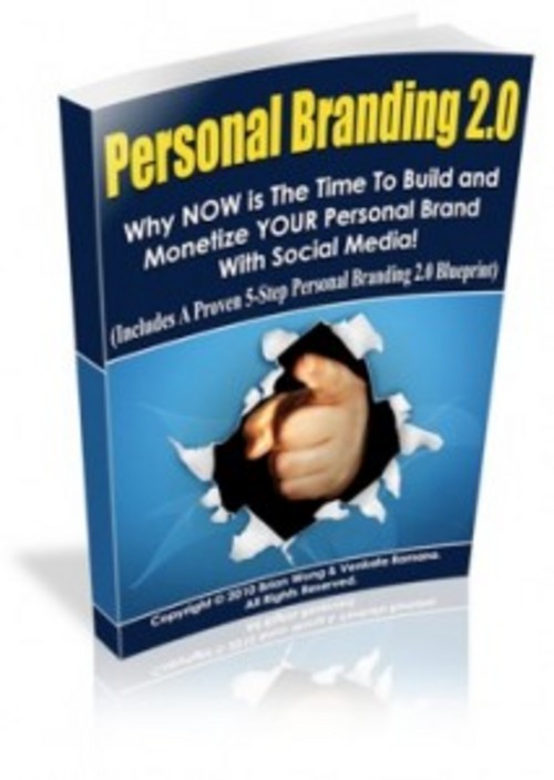 Product picture Branding 60 Articles With Master Resale Rights.