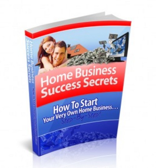 Product picture Business 220 Articles With Master Resale Rights.