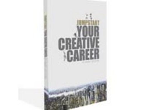 Product picture Career 150 Articles With Master Resale Rights.