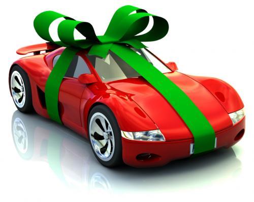 Product picture Car Insurance 30 Articles With Master Resale Rights.