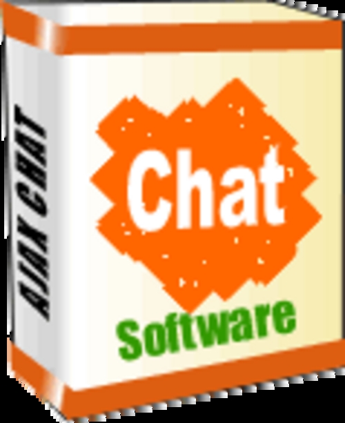 Product picture Chat 40 Articles Plr.