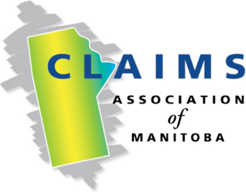 Product picture Claims 60 Articles Plr.