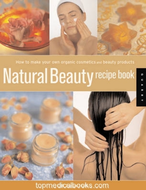 Product picture Cosmetics 70 Articles Plr.