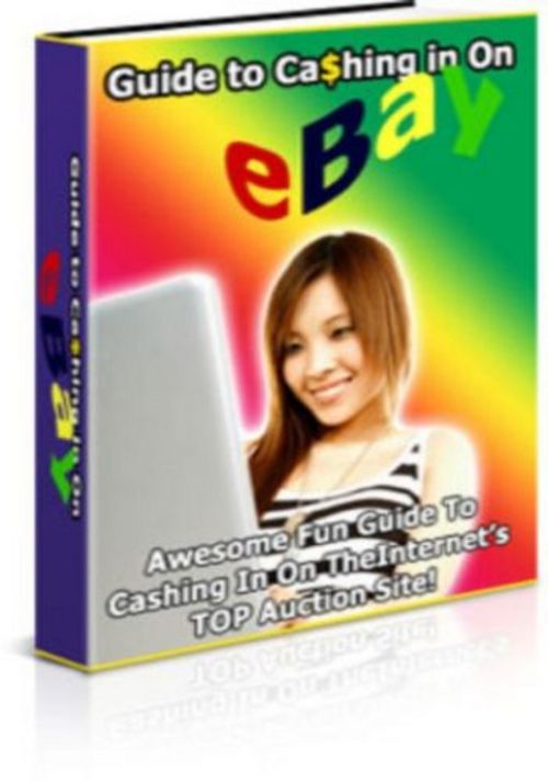Product picture ebay 110 Articles Plr.
