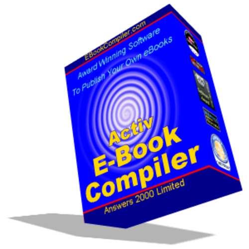 Product picture Ebook 180 articles Plr.