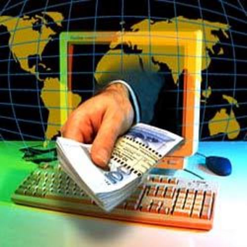 Product picture E-commerce 50 articles Plr.