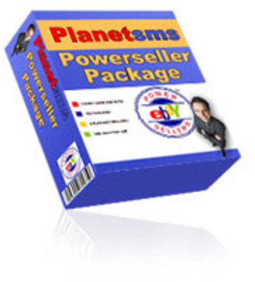 Product picture Do You Have An eBay Store With Master Resale Rights.