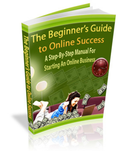 Product picture How To Suck Up Hungry Customers With Master Resale Rights.