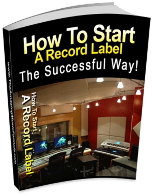 Product picture The No Regrets Method of Getting Started with eBay W/MRR.