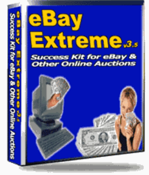 Product picture The Top 10 Tips For New eBay Sellers with MRR.