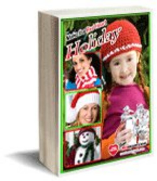 Product picture Holiday 60 Articles Plr.