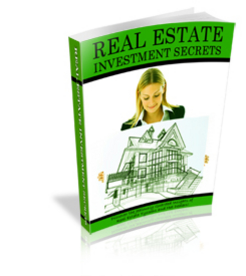 Product picture Real Estate 40 Articles Plr.