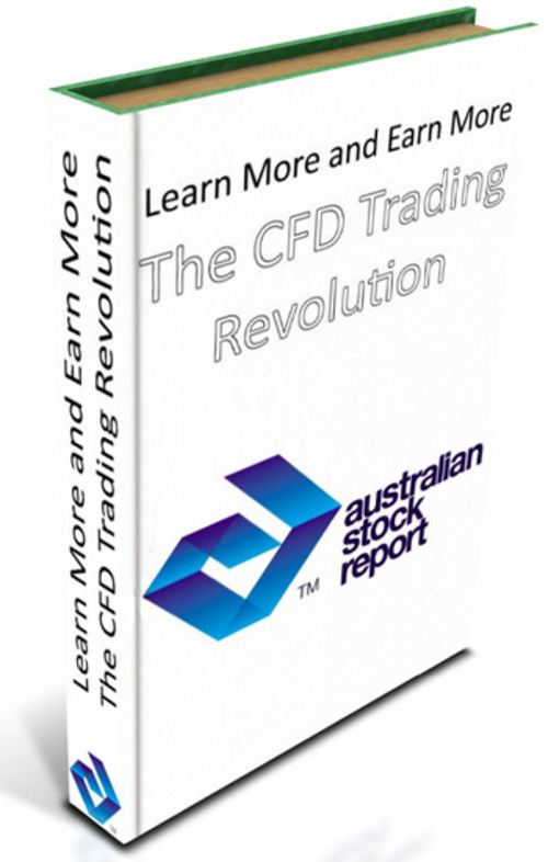 Product picture Trading 75 Articles Plr.