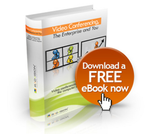 Product picture Video Conferencing 180 Articles Plr.