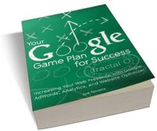 Product picture How To Win The Adwords Game with MRR.