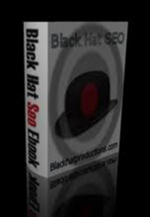 Product picture Page Rank Explorer With Master Resale Rights.