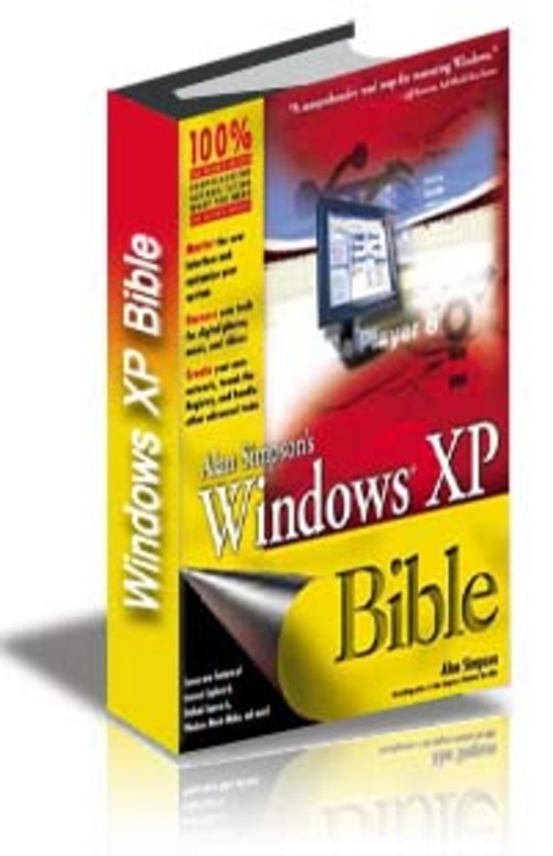 Product picture 99 tips for using windows xp ebook with MRR.