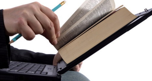 Product picture Computer Related Reports ebooks Information 31.