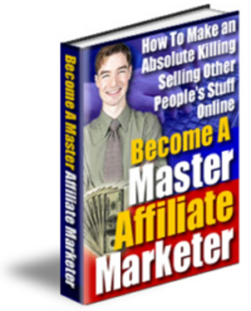 Product picture  How to Become a Successful solo Professional with MRR.