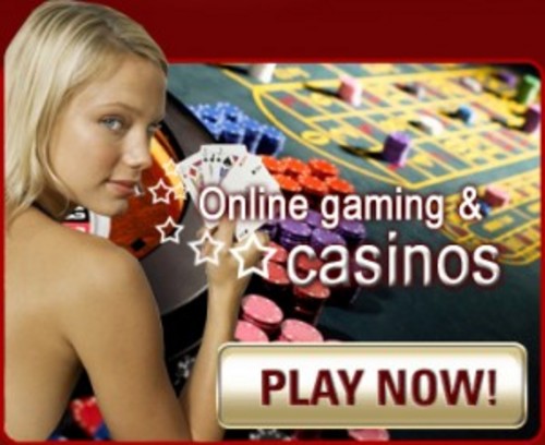 Product picture Loophole at a Leading Online Casino Guide with MRR.