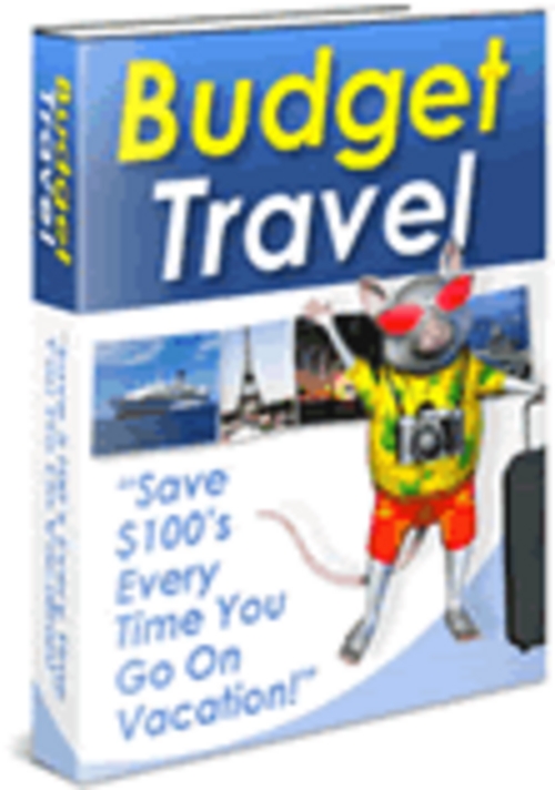 Product picture 62 Ways To Beat The Gas Pump Monster with MRR.