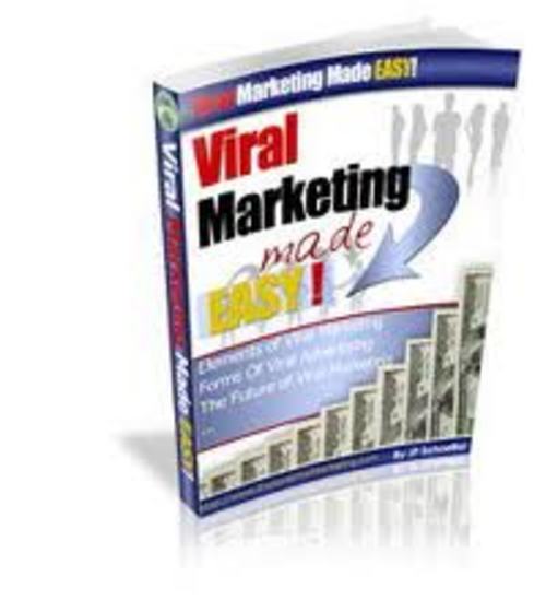 Product picture  Viral Marketing 25 Articles Plr.
