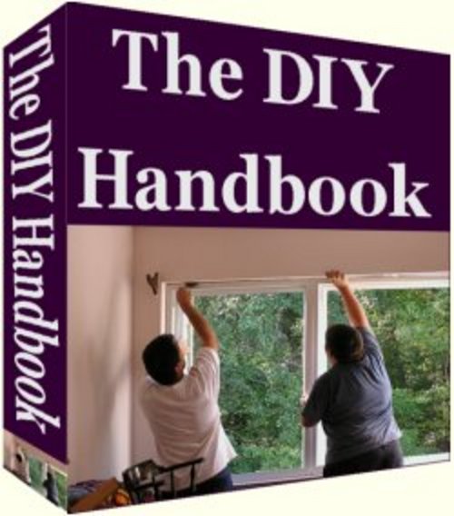 Product picture Government Auction Handbook With Master Resale Rights.