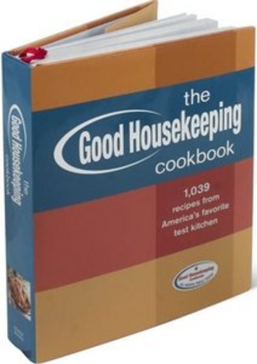 Product picture Housekeeping Guide With Master Resale Rights.