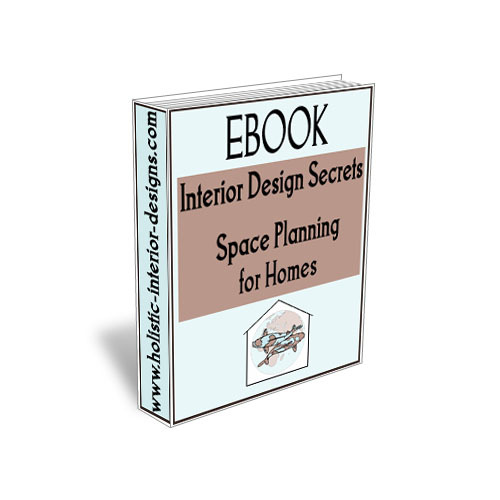 Product picture Start Your Own Interior Design Business With MRR.