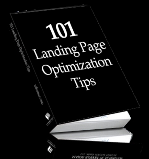 Product picture 101 Guide to Super Successfull With Master Resale Rights.