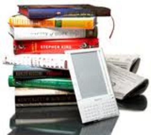 Product picture How to Study With Master Resale Rights.