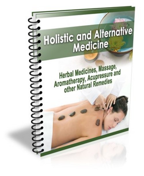 Product picture Medicine 1090 Articles Plr.