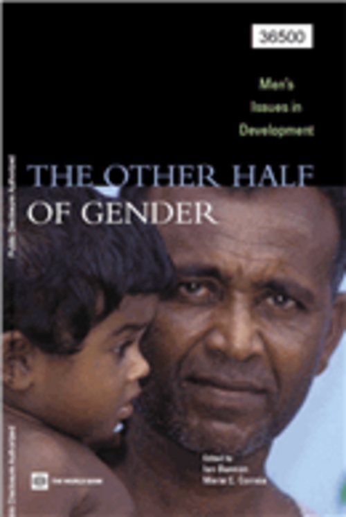 Product picture Mens Issues 140 Articles Plr.