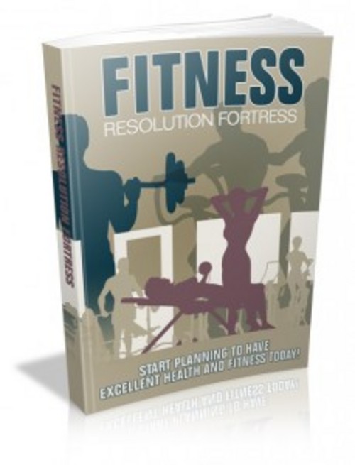 Product picture Health Fitness 5000 Articles Plr.