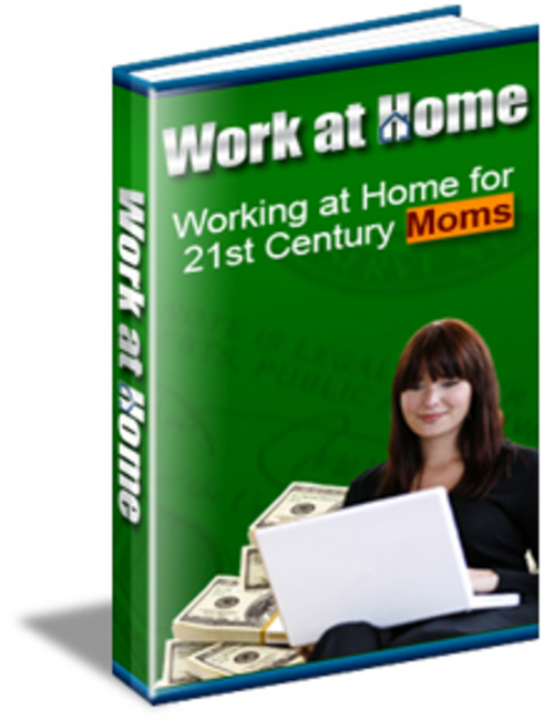 Product picture Affiliate Programs 440 Articles Plr.