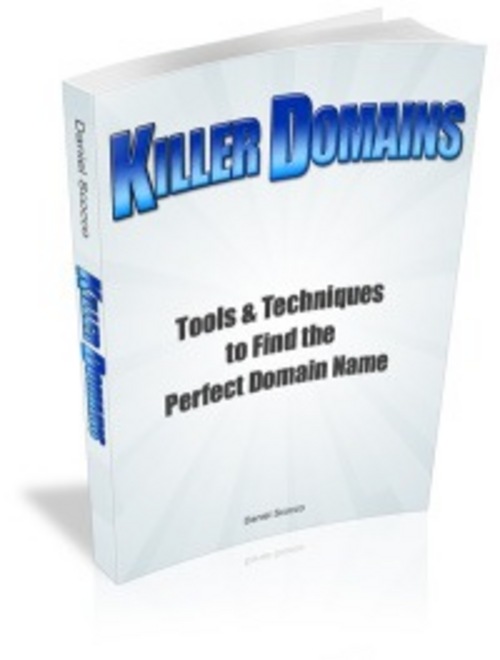 Product picture Domains 140 Articles Plr.