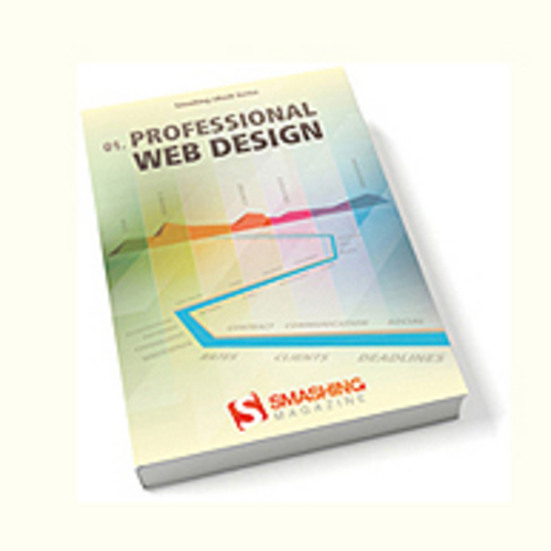Product picture Web Design 650 Articles With Master Resale Rights.