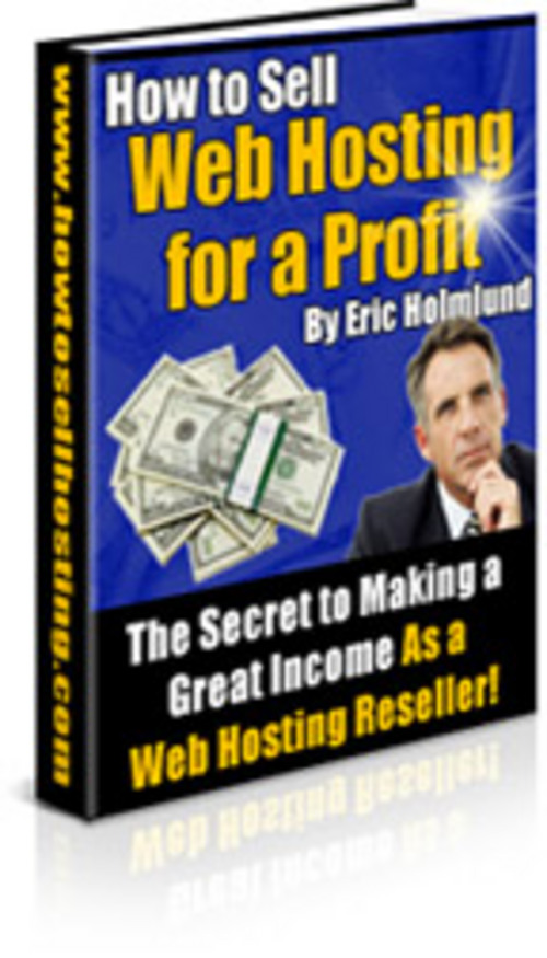 Product picture Web Hosting 8800 Articles Plr.